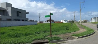 Imóvel 2483230 [''] - ['Rodovia José de Campos'] [''] - ['Barra Dos Coqueiros']/['SE'] - 1