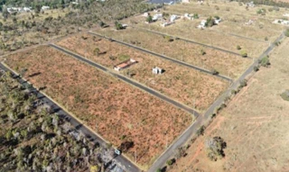 Imóvel 2695130 [''] - ['Avenida Dom Felipe, 4-K, Multiforma H, Caldas Novas, GO, 75667-012, , Caldas Novas/GO'] ['Chácara Primavera'] - ['Caldas Novas']/['GO'] - 1