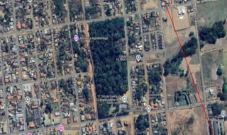 Imóvel 2633830 ['IDR186773'] - ['Rua Rondônia, S/N, Lote 14, Quadra 62-A, Setor B, São José, Colorado do Oeste, RO, 76993-000'] ['São José'] - ['Colorado Do Oeste']/['RO'] - 1