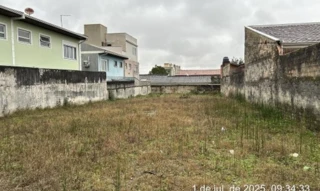 Imóvel 2489830 ['IDR186167'] - ['Rua João Maria Leandro, 234, Lote 10, Quadra 02, Uberaba, Curitiba, PR, 81560-300'] ['Uberaba'] - ['Curitiba']/['PR'] - 1