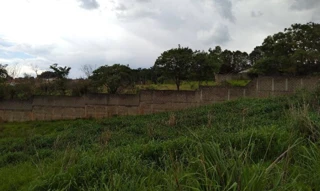 Imóvel 3046530 [''] - ['R Almeirindo Cosenza, 10, Jardim Residencial Regina Bastelli, Limeira, SP, CEP: 13481198'] ['Jardim Res. Regina Bastelli'] - ['Limeira']/['SP'] - 1