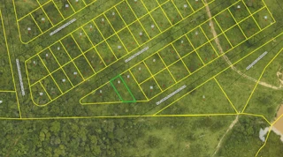 Imóvel 2938030 [''] - ['Lote 2 Quadra 5 Bairro Ipês Prolongamento'] [''] - ['outras']/['na'] - 1