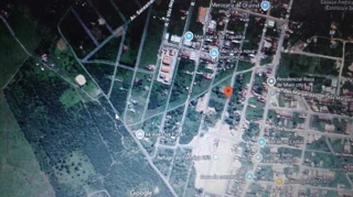 Imóvel 2984830 [''] - ['- Lote 30, Quadra 11, Loteamento Jardim Vila Ney'] ['Santa Inês'] - ['Nossa Senhora Do Socorro']/['SE'] - 1