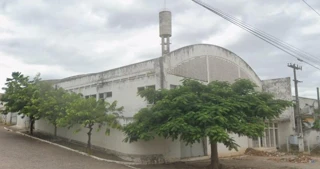 Imóvel 2576030 [''] - ['Avenida Joaquim Nabuco, 161, Pitanga, Pesqueira/PE. CEP: 55200-000'] ['Pitanga'] - ['Pesqueira']/['PE'] - 1