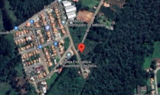 Imóvel 3018830 [''] - ['Rua Centauro (Antiga Corredor B), S/N, Lote A, Colônia Dona Luiza, Ponta Grossa, PR, 84043-555,'] ['Colonia Dona Luiza'] - ['Ponta Grossa']/['PR'] - 1