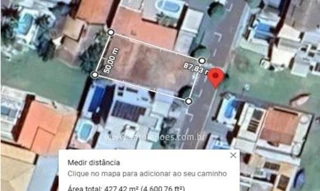 Imóvel 3052730 [''] - ['Lote sob nº 18 (dezoito), da quadra nº 04 (quatro), da planta geral do loteamento PORTO INGÁ'] [''] - ['Porto Rico']/['PR'] - 1
