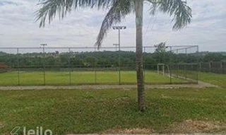 Imóvel 2718230 [''] - ['Avenida Roberto Ferreira da Cunha, n'] [''] - ['Senador Canedo']/['GO'] - 1