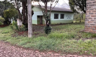 Imóvel 2965930 [''] - ['FRAÇÃO DO LOTE RURAL Nº 286-A DA SECÇÃO TIARAJU, COM ÁREA SUPERFICIAL DE SETECENTOS E TRINTA E SETE METRO E OITENTA E TRÊS DECÍMETROS QUADRADOS (737,83M²) SITUADO NO DISTRITO DE LINHA ISMAEL, ZONA RURAL'] [''] - ['Esperança Do Sul']/['RS'] - 1