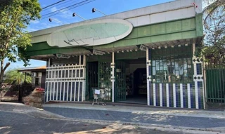 Imóvel 2857930 [''] - ['Avenida Dona Pérola Byington, nº 170'] [''] - ['Pérola']/['PR'] - 1