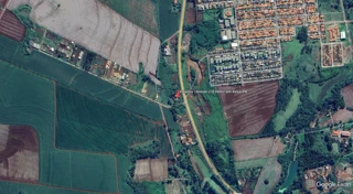 Imóvel 2669730 [''] - ['Assaí, PR'] [''] - ['Assaí']/['PR'] - 1