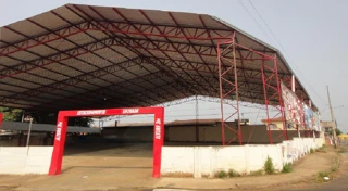 Imóvel 2699730 [''] - [''] [''] - ['Telêmaco Borba']/['PR'] - 1