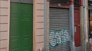 Imóvel 2329430 [''] - [''] [''] - ['outras']/['na'] - 1
