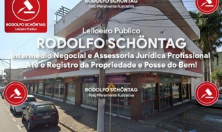 Imóvel 2366330 [''] - ['Rua Caldas Viana. Imóveis superiores autônomos'] [''] - ['Campos Dos Goytacazes']/['RJ'] - 1