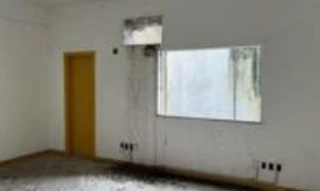 Imóvel 2571630 [''] - ['Praça Otavio Mangabeira, nº 89, Centro'] ['Centro'] - ['Itabuna']/['BA'] - 1