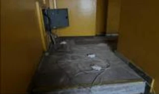 Imóvel 2571630 [''] - ['Praça Otavio Mangabeira, nº 89, Centro'] ['Centro'] - ['Itabuna']/['BA'] - 1