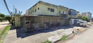 Imóvel 2996930 [''] - ['Rua Rivadávia Miranda de Souza, 220, Praia do Janga,'] ['Janga'] - ['Paulista']/['PE'] - 1