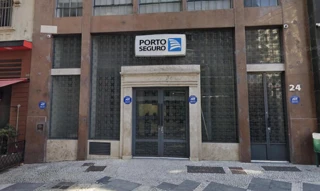 Imóvel 2938430 [''] - ['Largo da Misericórdia - Centro Histórico de São Paulo, São Paulo - SP, Brasil'] ['Centro Histórico de São Paulo'] - ['São Paulo']/['SP'] - 1
