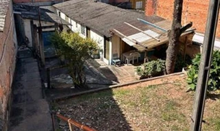 Imóvel 2652130 [''] - ['Rua Alto do Candoso, nº 24, Jardim Ibirapuera - Capela do Socorro/SP'] [''] - ['outras']/['na'] - 1