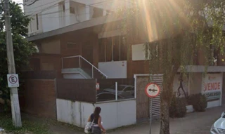 Imóvel 2404230 [''] - ['AV. PANAMERICANA, nº 690'] ['Jardim Lindóia'] - ['Porto Alegre']/['RS'] - 1