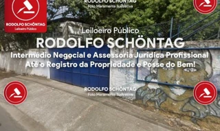 Imóvel 2572730 [''] - ['Rua Professor Carlos Wenceslau, n'] ['Realengo'] - ['Rio De Janeiro']/['RJ'] - 1
