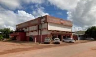 Imóvel 2706730 [''] - ['Rua Presidente John Kennedy, lote nº 414 (antigo nº 21 e nº 22), quadra nº 47, setor nº 05, esquina c/ a Av. Rio Branco, Bairro Hospitalidade'] ['Hospitalidade'] - ['Santana']/['AP'] - 1