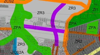Imóvel 2690930 [''] - ['Sitio São João, lote de terras sob nº 37, Gleba Patrimônio Cambé'] [''] - ['Cambé']/['PR'] - 1