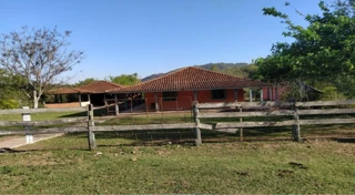 Imóvel 2654830 [''] - ['Núcleo Bufadeira'] [''] - ['Faxinal']/['PR'] - 1