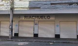 Imóvel 3049430 ['1444405416442'] - ['RUA BARAO DO RIO BRANCO,N. 1071 APTO. 220 PAV 02, CENTRO - CEP: 60025-903, FORTALEZA - CEARA'] ['Centro'] - ['Fortaleza']/['CE'] - 1