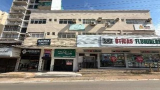 Imóvel 2917930 [''] - ['Rua Cnb-01, Taguatinga Norte, Brasília, DF'] [''] - ['Brasília']/['DF'] - 1