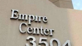 Imóvel 2726630 [''] - ['Avenida Afonso Pena, 3504, Centro, Campo Grande, MS'] ['Centro'] - ['Campo Grande']/['MS'] - 1