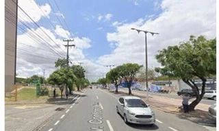 Imóvel 2887730 [''] - ['Avenida Yolanda Pontes Vidal Queiroz, 57, Maracanaú, CE'] ['Timbó'] - ['Maracanaú']/['CE'] - 1