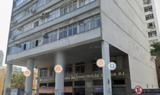 Imóvel 2565930 [''] - ['Avenida Presidente Vargas, n 1146'] ['Centro'] - ['Rio De Janeiro']/['RJ'] - 1