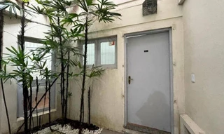 Imóvel 2662330 [''] - ['Rua Gonçalves Chaves, 453, Centro, Pelotas/RS'] ['Centro'] - ['Pelotas']/['RS'] - 1