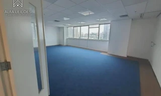 Imóvel 2617030 [''] - ['Rua Doutor Chucri Zaidan'] [''] - ['São Paulo']/['SP'] - 1