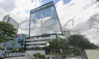 Imóvel 2680930 [''] - ['Rua Mato Grosso, 306 - Higienópolis São Paulo - SP'] ['Higienópolis'] - ['São Paulo']/['SP'] - 1