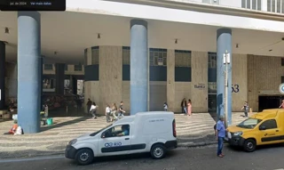 Imóvel 2480330 [''] - ['Av. Presidente Vargas, nº 463'] ['Centro'] - ['Rio De Janeiro']/['RJ'] - 1