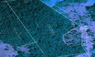 Imóvel 2716230 [''] - ['Sítio Santa Tereza II, S/N, Firminada, Monte Sião, MG, 37580-000, , Monte Sião/MG'] [''] - ['Monte Sião']/['MG'] - 1