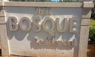 Imóvel 2577530 [''] - ['Estrada da Cavalhada, 2651, Gravataí, RS'] ['Morada Gaúcha'] - ['Gravataí']/['RS'] - 1