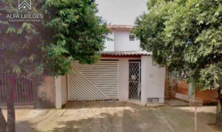 Imóvel 2526130 [''] - ['Rua das Ametistas'] ['Mário Dedini'] - ['Piracicaba']/['SP'] - 1