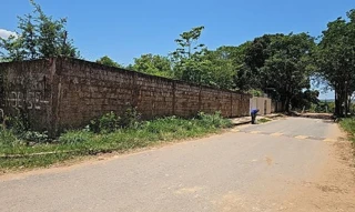 Imóvel 2651530 ['1555520316961'] - ['RUA PROFESSORA LINDINALVA DOURADO,N. 113 LT 05A QD 24, BARREIRAS I - CEP: 47000-000, BARREIRAS - BAHIA'] [''] - ['Barreiras']/['BA'] - 1