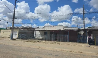 Imóvel 2636330 ['8444408070901'] - ['RUA SANTA CRUZ,N. 430 QD 003 LOTE 0004 SETOR 01, CENTRO - CEP: 55930-000, CAMUTANGA - PERNAMBUCO'] [''] - ['Camutanga']/['PE'] - 1