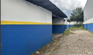 Imóvel 3062430 ['10291014'] - ['RUA OTAVIO SCHEMES,N. 825 QD 1, LT 19, UND 825, BARNABE - CEP: 94155-000, GRAVATAI - RIO GRANDE DO SUL'] ['Barnabé'] - ['Gravataí']/['RS'] - 1