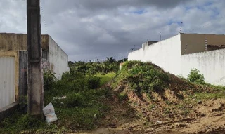 Imóvel 2985430 ['8444424189128'] - ['RUA 04,N. SN QD T LT AREA 01, GUAJARA - CEP: 49163-699, NOSSA SENHORA DO SOCORRO - SERGIPE'] [''] - ['Nossa Senhora Do Socorro']/['SE'] - 1