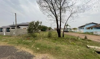 Imóvel 2520730 ['1555525307685'] - ['RUA MANOEL OLVAVO DA ROSA,N. SN LT 09 QD A, OLARIA - CEP: 95840-000, TRIUNFO - RIO GRANDE DO SUL'] [''] - ['Triunfo']/['RS'] - 1