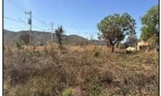 Imóvel 2681630 ['10285647'] - ['RUA DEJANIRA MENDES CORNELIO,N. 00 QD 09, LT 15, RESIDENCIAL VITORIA - CEP: 38621-820, UNAI - MINAS GERAIS'] [''] - ['Unaí']/['MG'] - 1