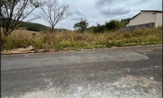 Imóvel 2666430 ['10281406'] - ['RUA MÉXICO,N. 00 QD 09, LT 07, RESID. MAURA CORREA - CEP: 38780-000, VAZANTE - MINAS GERAIS'] [''] - ['Vazante']/['MG'] - 1