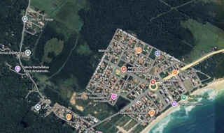 Imóvel 2596230 [''] - ['Rua das Bauxitas, Pântano do Sul'] ['Açores'] - ['Florianópolis']/['SC'] - 1