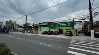 Imóvel 2626630 [''] - ['AV DOM PEDRO I n 03017'] [''] - ['Guarujá']/['SP'] - 1