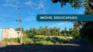 Imóvel 2664830 [''] - ['Rua Procópio Ferreira, 1277, Colúmbia, Londrina, PR'] ['Columbia'] - ['Londrina']/['PR'] - 1