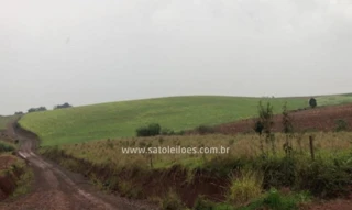 Imóvel 2979530 [''] - ['Secção Industrial, Lote 28-B e 36-B, Colônia Peperi, Belmonte/SC'] [''] - ['Belmonte']/['SC'] - 1
